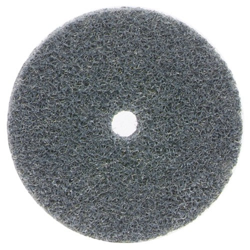 2″ × 1/4″ × 1/4″ Nex Unified Wheel 2SF Silicon Carbide - Americas Industrial Supply