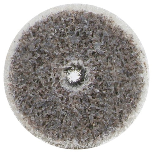 1″ × 1″ × 3/16″ Nex Unified Wheel 8AC Aluminum Oxide - Americas Industrial Supply