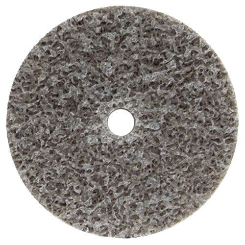 2″ × 1/2″ × 1/4″ Nex Unified Wheel 8AM Aluminum Oxide - Americas Industrial Supply