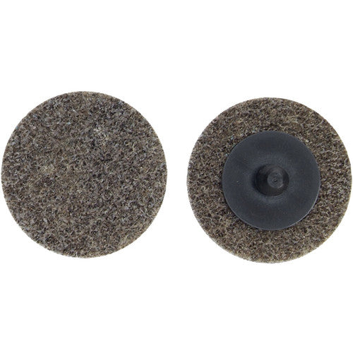 2″ × 1/4″ NEX Unified Wheel 8AM Ty TR/lll Medium - Americas Industrial Supply