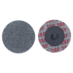 3″ × 1/4″ NEX Unified Wheel 3SF Type TR/lll Fine - Americas Industrial Supply