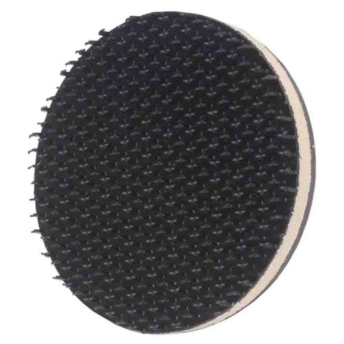 2″ Velcro Quick Change Disc Holder - Americas Industrial Supply