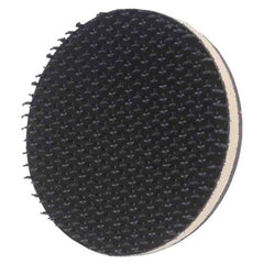 2″ Velcro Quick Change Disc Holder - Americas Industrial Supply