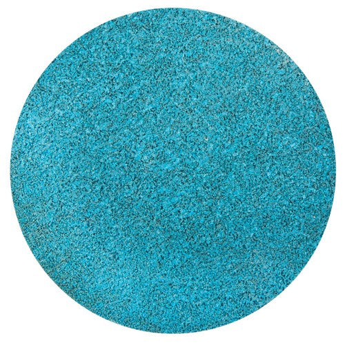 3″ × 1/8″ Vortex Unified Wheel 7AM Type TR/lll Aluminum Oxide - Americas Industrial Supply