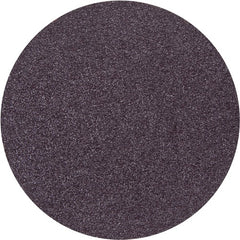 8″ Metalite R228 Cloth PSA Disc 36 Grit Aluminum Oxide - Americas Industrial Supply