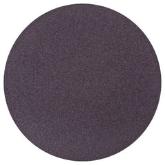 12″ Metalite R228 Cloth PSA Disc 100 Grit Aluminum Oxide - Americas Industrial Supply