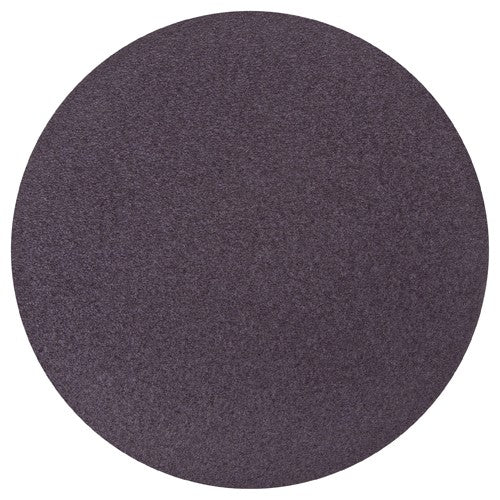 10″ Metalite R228 Cloth PSA Disc 50 Grit Aluminum Oxide - Americas Industrial Supply