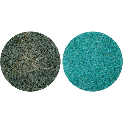 5 NW DISC COARSE GRIT
