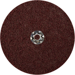 ‎7″ × 5/8″-11 Vortex Rapid Prep Speed Change Disc - Americas Industrial Supply