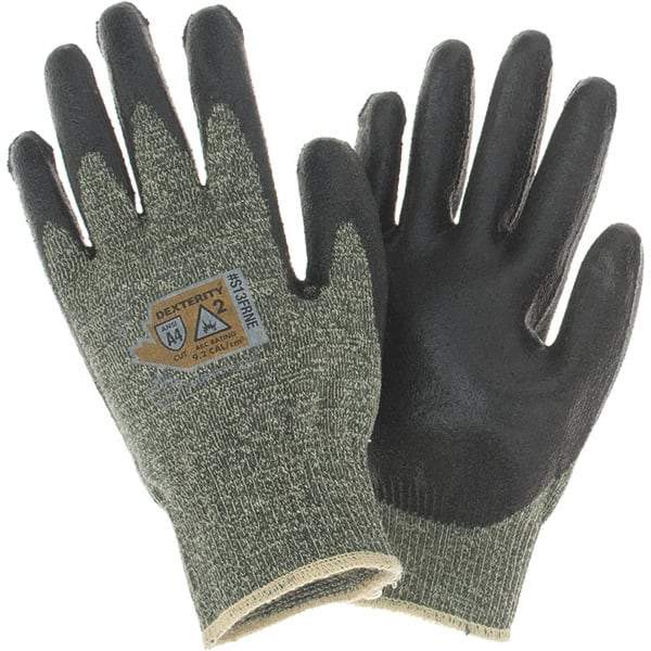 Value Collection - Gloves - Americas Industrial Supply