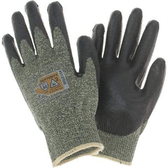 Value Collection - Gloves - Americas Industrial Supply