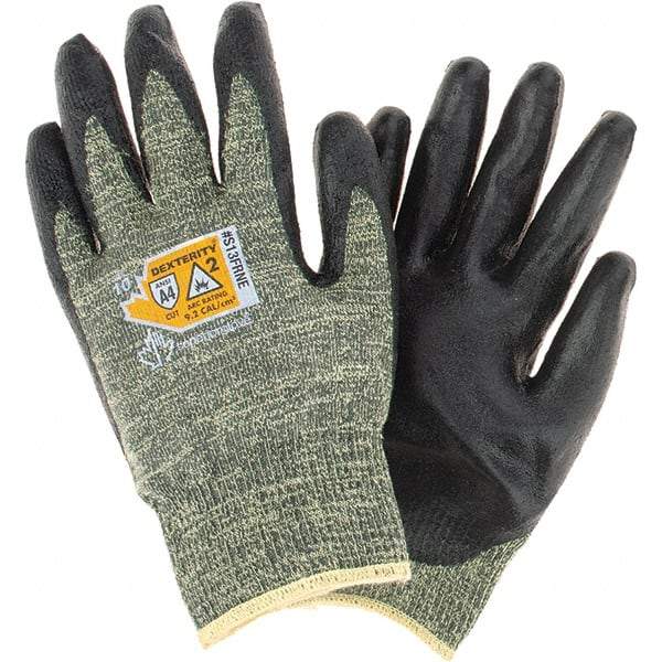 Value Collection - Gloves - Americas Industrial Supply