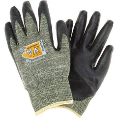 Value Collection - Gloves - Americas Industrial Supply