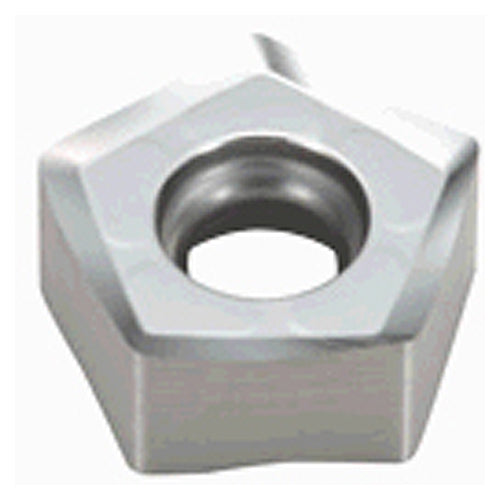 PNCU0905GNFR-AJ TH10 - Americas Industrial Supply