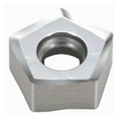 PNCU0905GNFR-AJ TH10 - Americas Industrial Supply