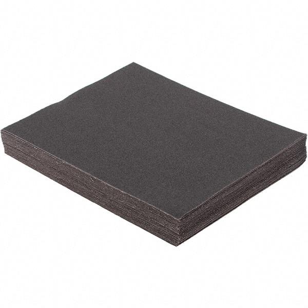 Value Collection - Sanding Sheet - Medium Grade - Americas Industrial Supply