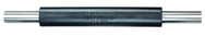 PT99190 ROD 50-75MM #749M - Americas Industrial Supply