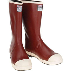 Tingley - Men's Medium Width - Americas Industrial Supply