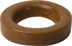 Hercules - Toilet Repair Gasket - Americas Industrial Supply