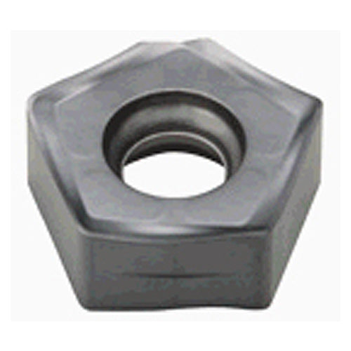 PNCU0905GNER-W AH725 - Americas Industrial Supply