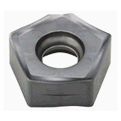 PNCU0905GNER-W AH725 - Americas Industrial Supply