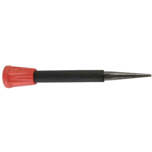 3/16X9 HARD CAP ALIGN PUNCH - Americas Industrial Supply