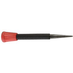 3/16X9 HARD CAP ALIGN PUNCH - Americas Industrial Supply
