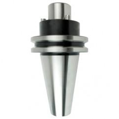 HSK40A-FMOA25.4-49 - Americas Industrial Supply