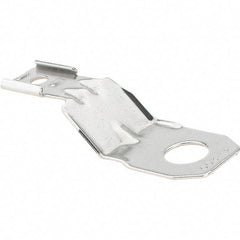 Value Collection - Stainless Steel Automotive Clips and Retainers - DTP Series Mounting Clips - Americas Industrial Supply