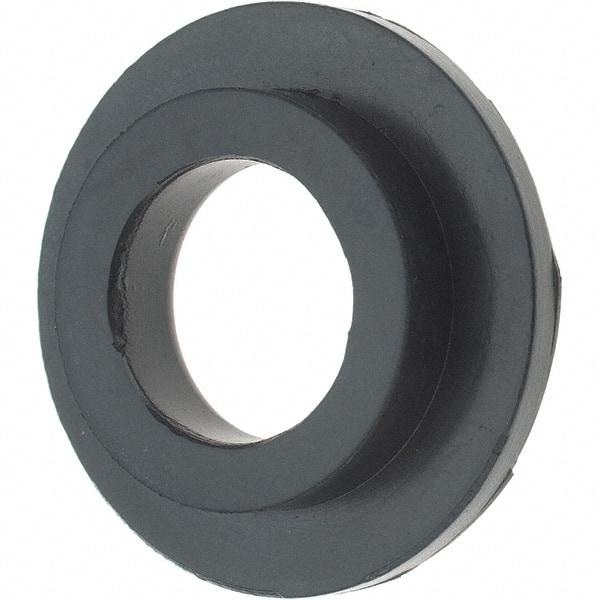 Value Collection - Pneumatic Hose Gladhand Seal - Polyurethane - Americas Industrial Supply
