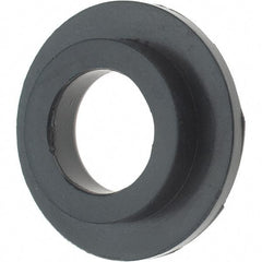 Value Collection - Pneumatic Hose Gladhand Seal - Polyurethane - Americas Industrial Supply