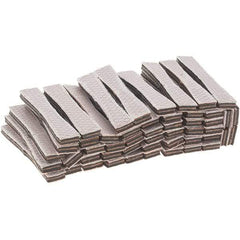 Value Collection - On-the-Wheel Repairs - Americas Industrial Supply