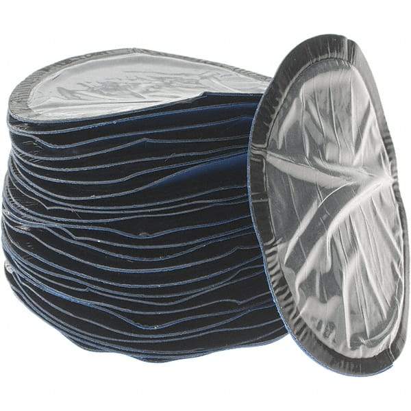 Value Collection - Tube Patch - 3-1/8" Wide - Americas Industrial Supply
