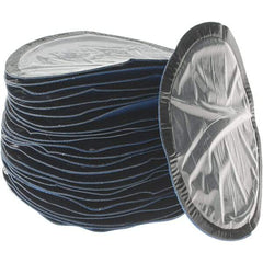 Value Collection - Tube Patch - 3-1/8" Wide - Americas Industrial Supply