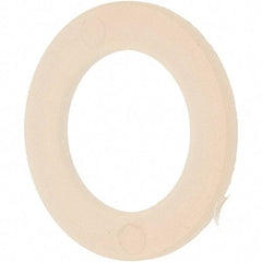 Value Collection - 16mm ID Oil Drain Plug Gasket - Nylon - Americas Industrial Supply