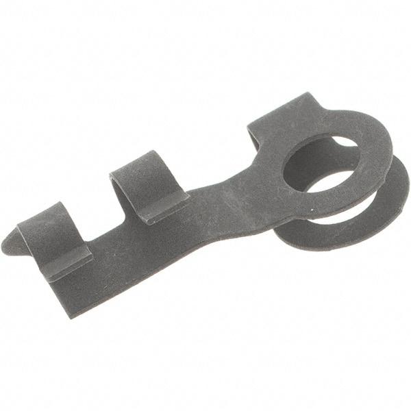 Value Collection - Automotive Clips and Retainers - Throttle Rod Clips - Americas Industrial Supply