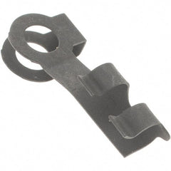 Value Collection - Automotive Clips and Retainers - Throttle Rod Clips - Americas Industrial Supply