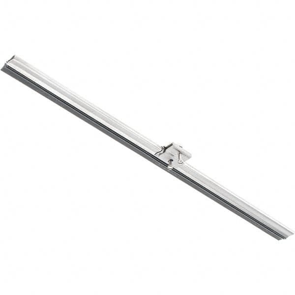 Value Collection - 15" Windshield Wiper - Americas Industrial Supply