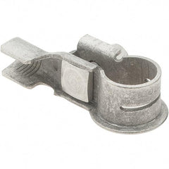 Value Collection - Automotive Battery Clamp - Americas Industrial Supply