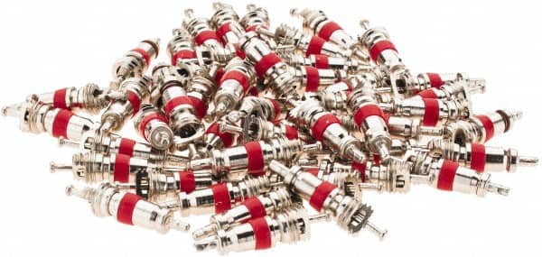 Value Collection - Valve Caps - Americas Industrial Supply