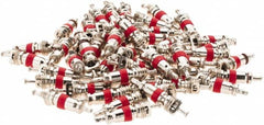 Value Collection - Valve Caps - Americas Industrial Supply
