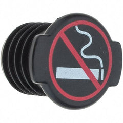 Value Collection - Automotive Plugs - Cigarette Lighter Safety Plug - Americas Industrial Supply