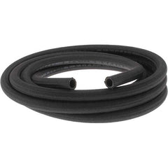 Parker - 7/8" ID x 1.23" OD 25' Long Multipurpose Air Hose - Americas Industrial Supply