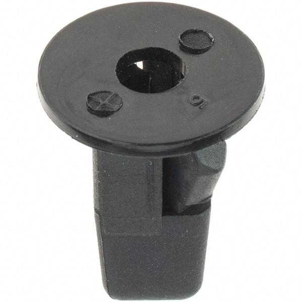 Value Collection - Plastic Automotive Grommets - Screw Grommet - Americas Industrial Supply