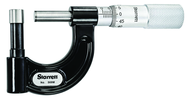 569MBXP OUTSIDE MICROMETER - Americas Industrial Supply