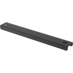 Value Collection - Automotive License Plate Parts - Magnetic Plate Holder - Americas Industrial Supply