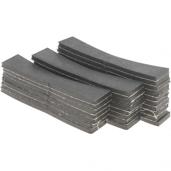 Value Collection - Bowtie Insert - Americas Industrial Supply