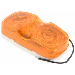 Value Collection - Side Marker Light Kits - Exact Industrial Supply