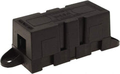 Value Collection - Fuse Blocks Amperage: 250 - Americas Industrial Supply