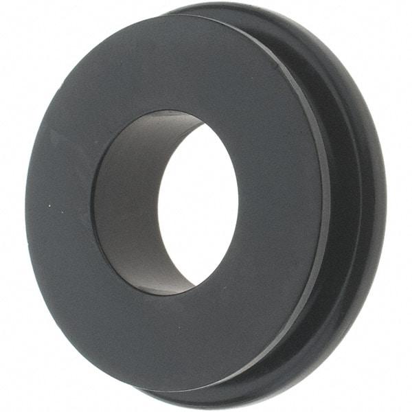 Value Collection - Pneumatic Hose Gladhand Seal - Polyurethane - Americas Industrial Supply